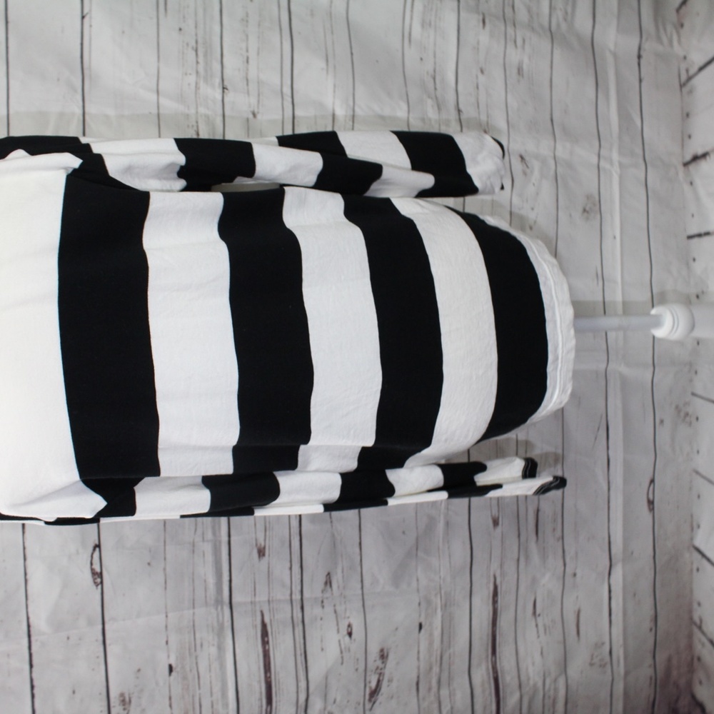 Hunter For Target Rugby Shirt Men's S - Picture 7 of 13